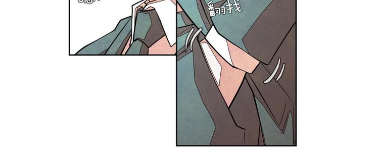 第15话 葬礼39