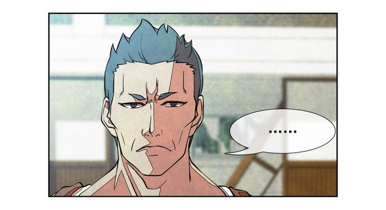 第13话 明争暗斗30