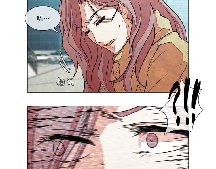 第4话 她的选择34