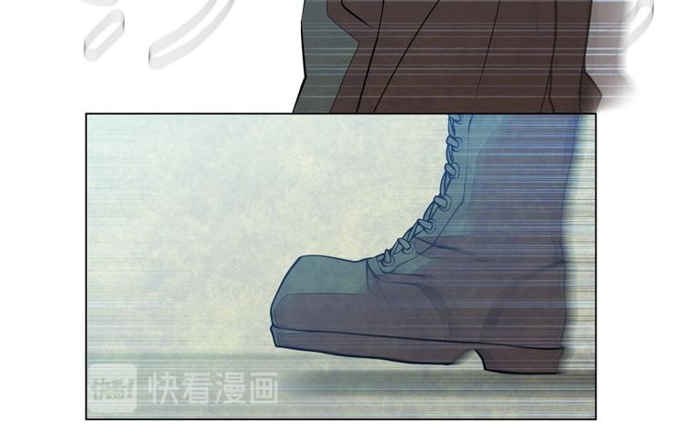 第7话 他的决定53