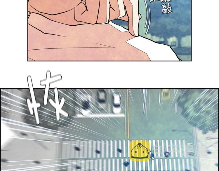第18话 好人坏人？14