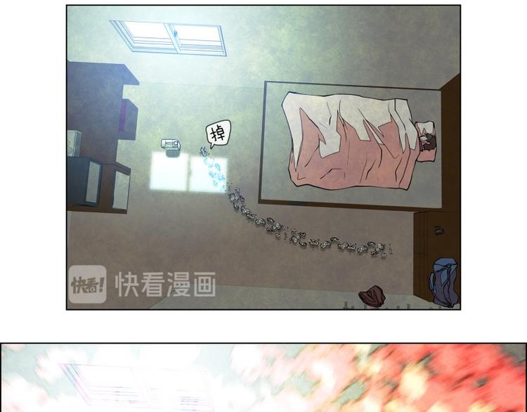 第7话 他的决定68