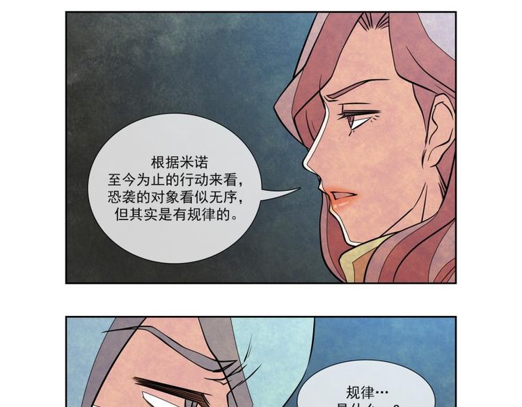 第10话 分头调查19