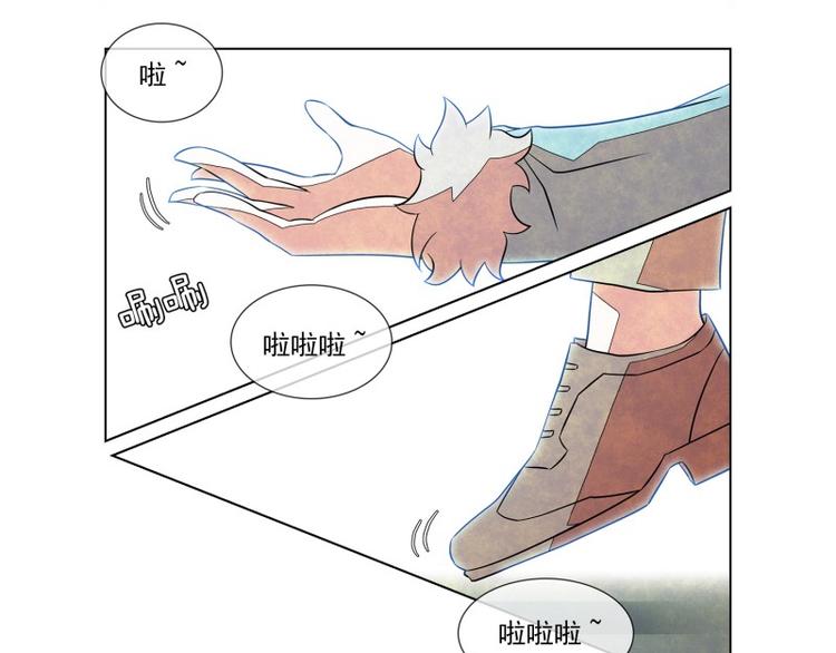第2话 暂停时间50