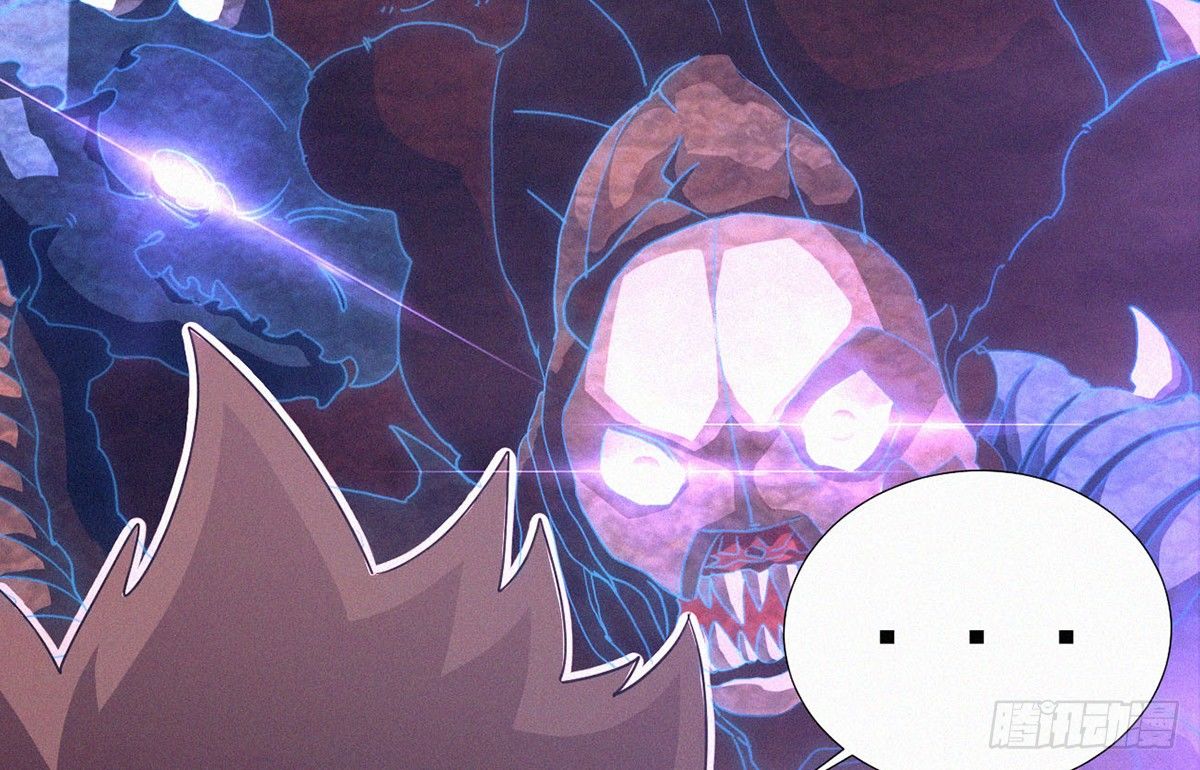 第4话 爆破鬼才！9