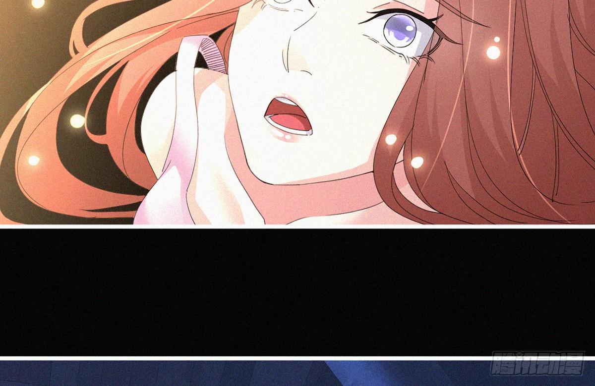 第1话 午夜直播耍流氓！？170