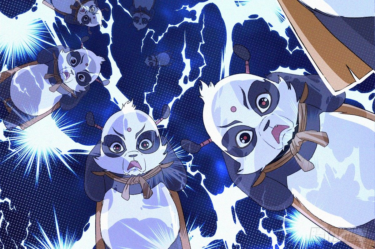 第1话 午夜直播耍流氓！？53