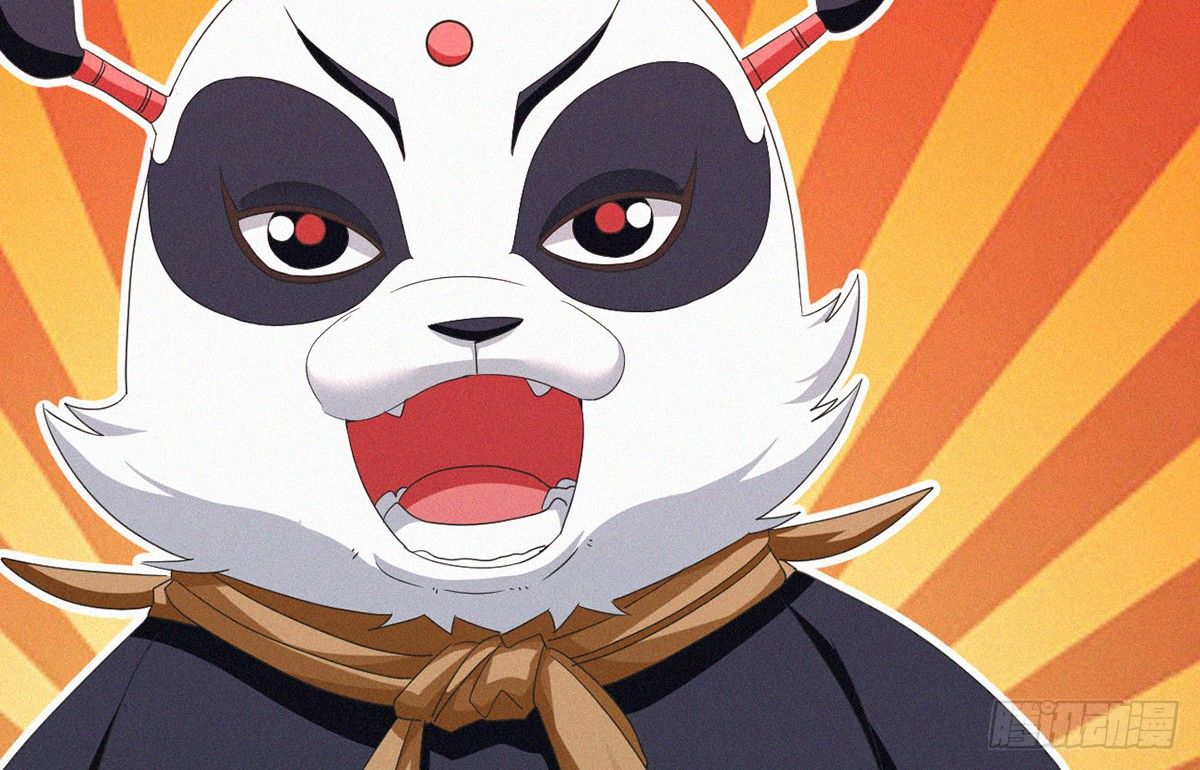 第4话 爆破鬼才！12