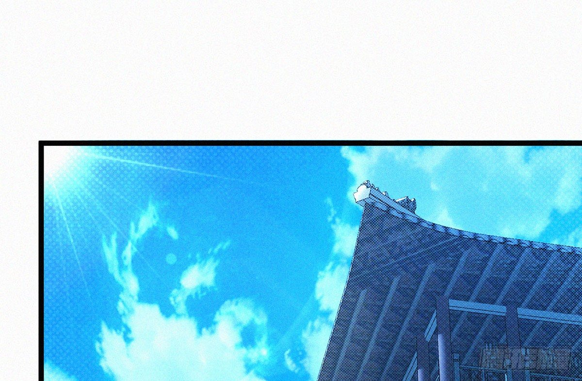 第4话 爆破鬼才！19