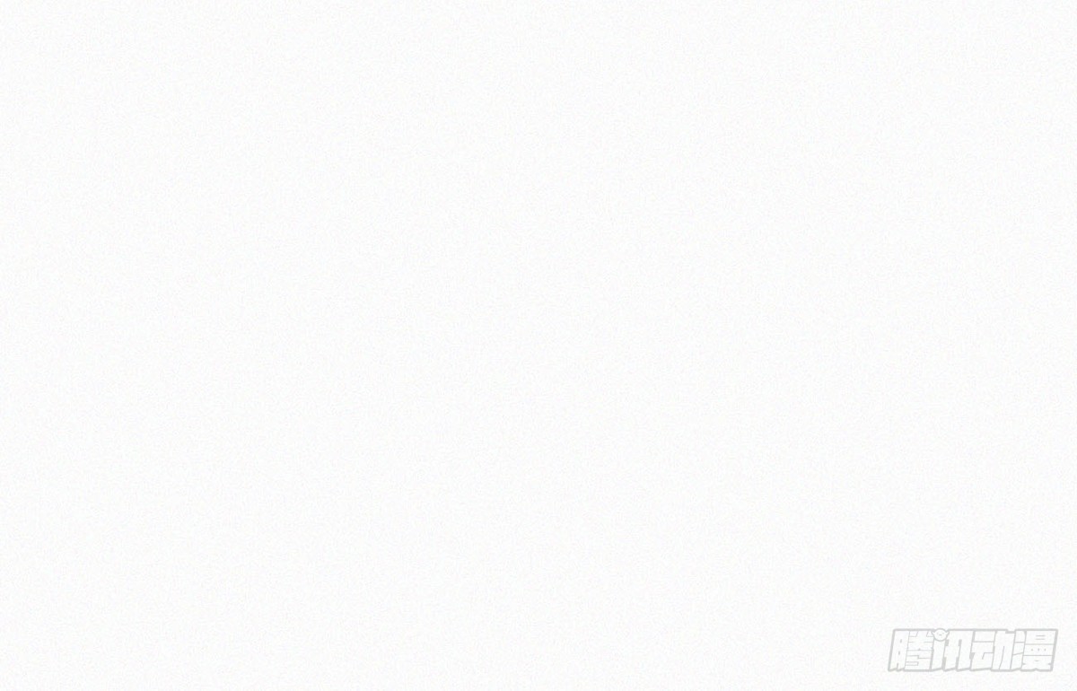 第4话 爆破鬼才！18
