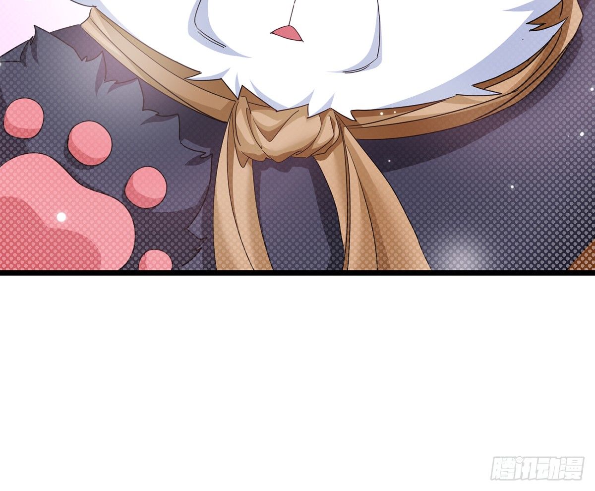 第3话 史上最悲催熊猫85
