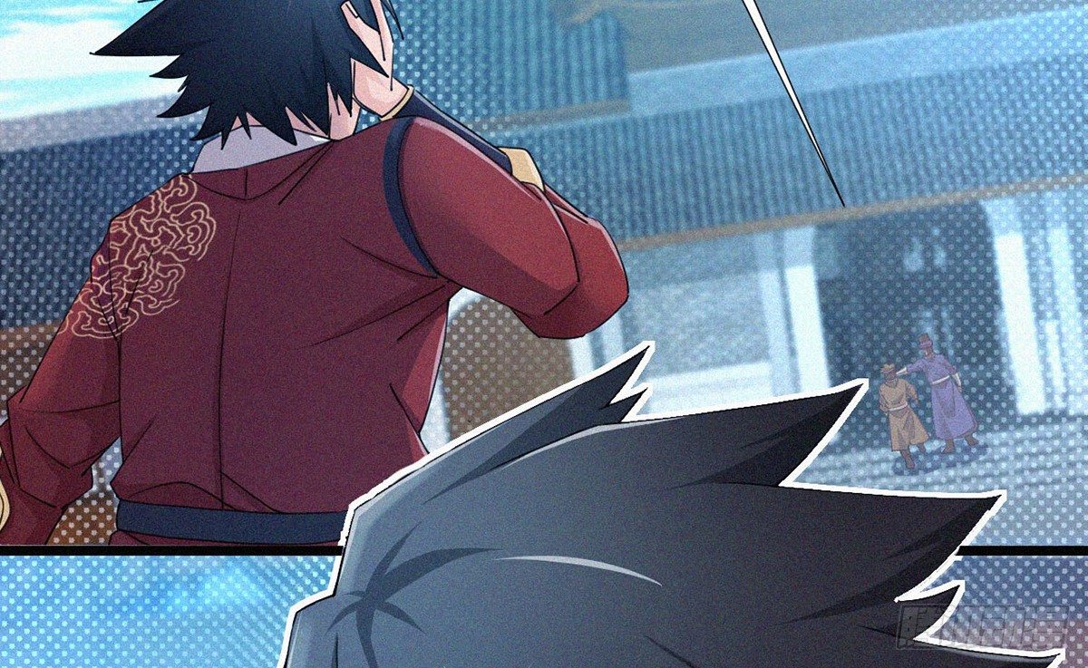 第5话 不要与我硬碰硬！45