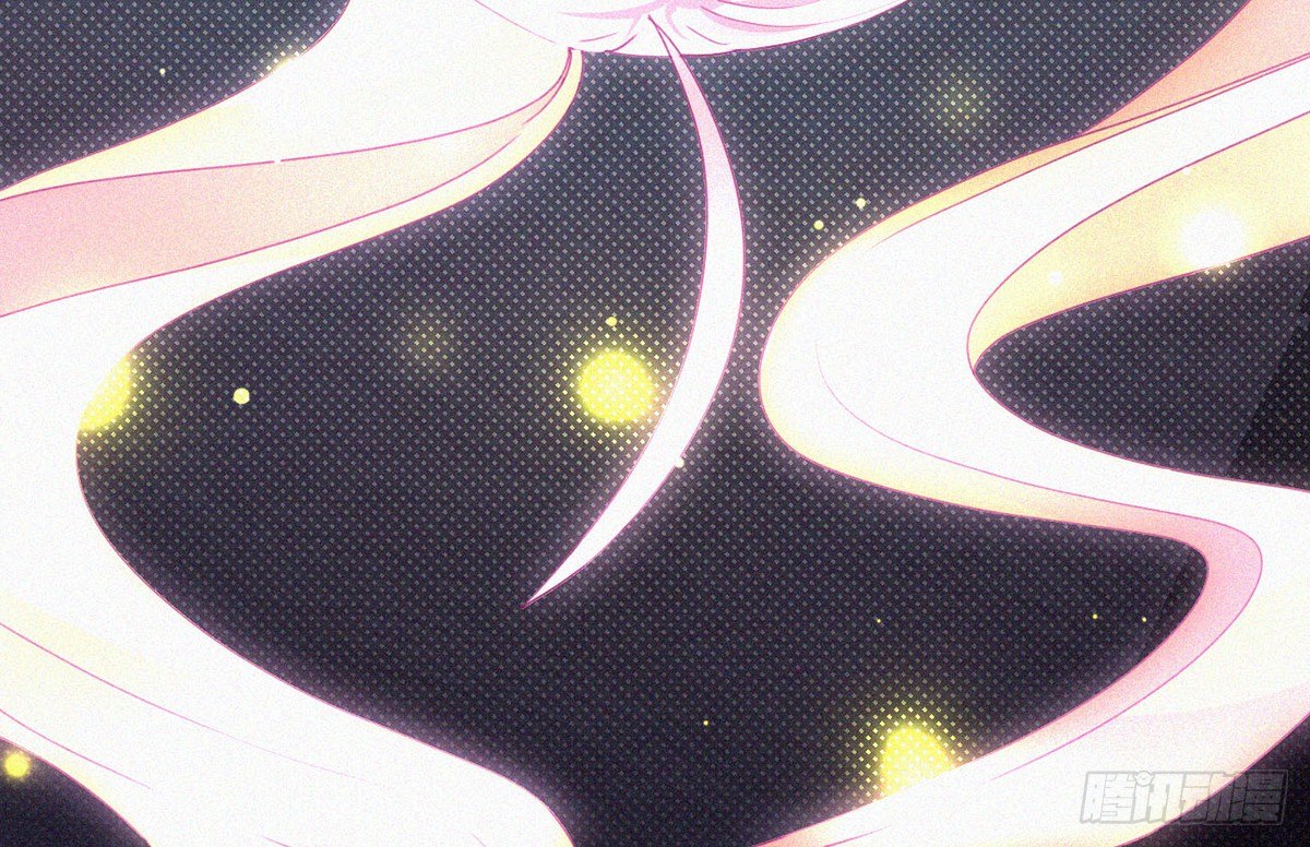 第5话 不要与我硬碰硬！83