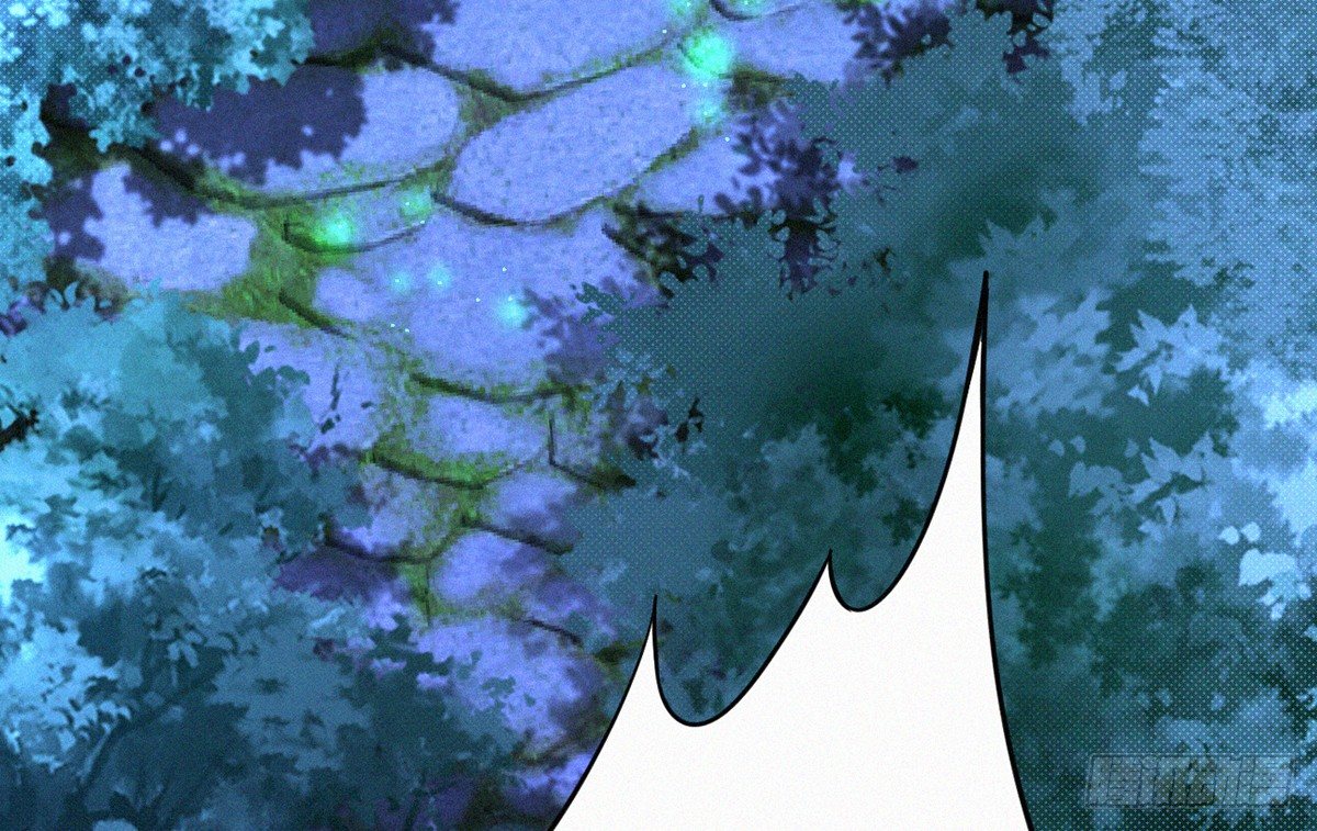 第1话 午夜直播耍流氓！？133