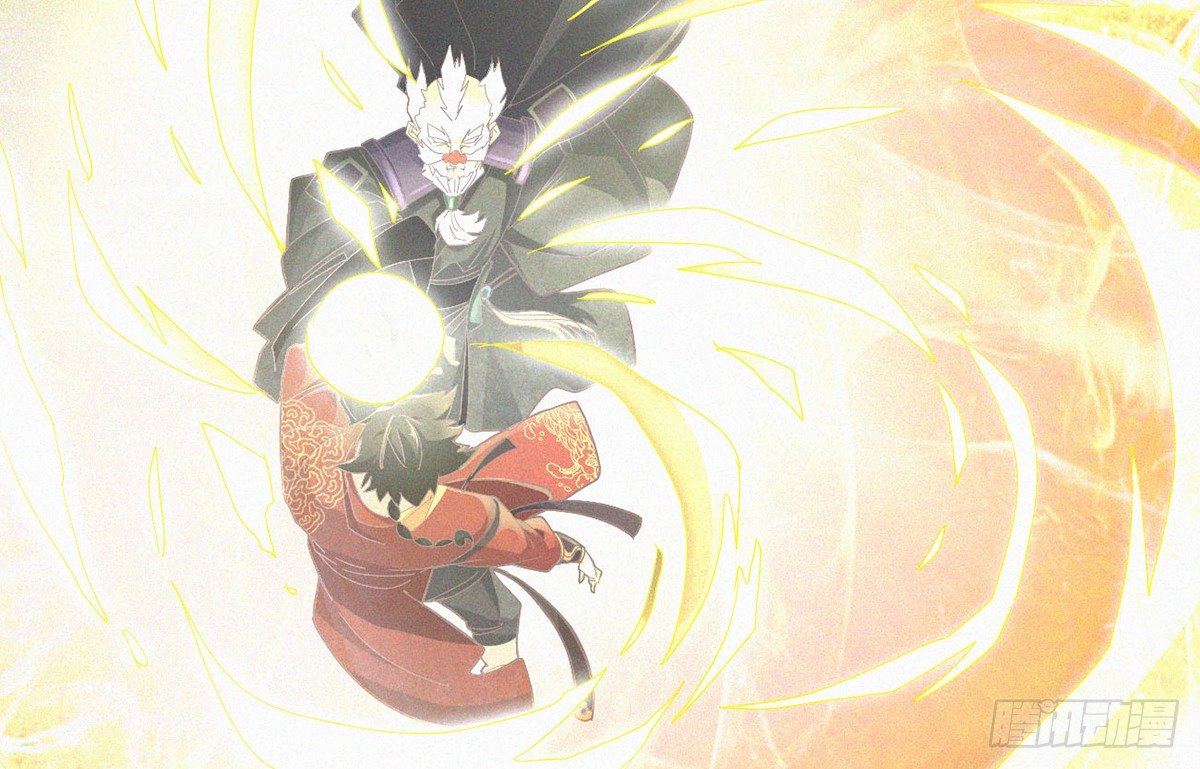 第4话 爆破鬼才！73