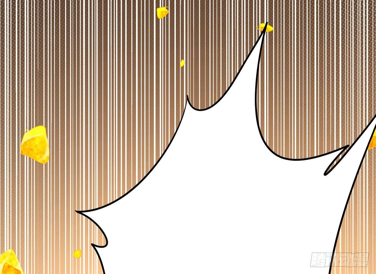 第3话 史上最悲催熊猫4