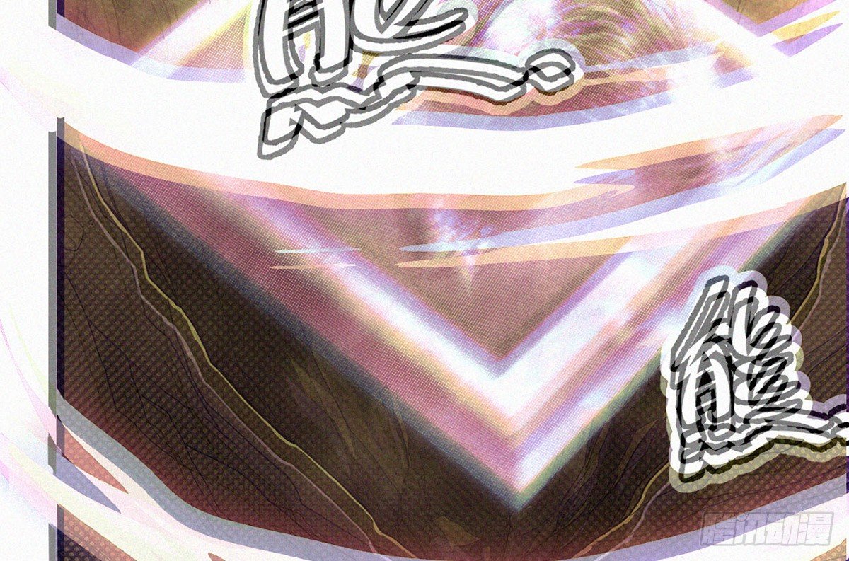 第4话 爆破鬼才！111