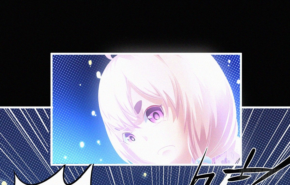 第1话 午夜直播耍流氓！？194