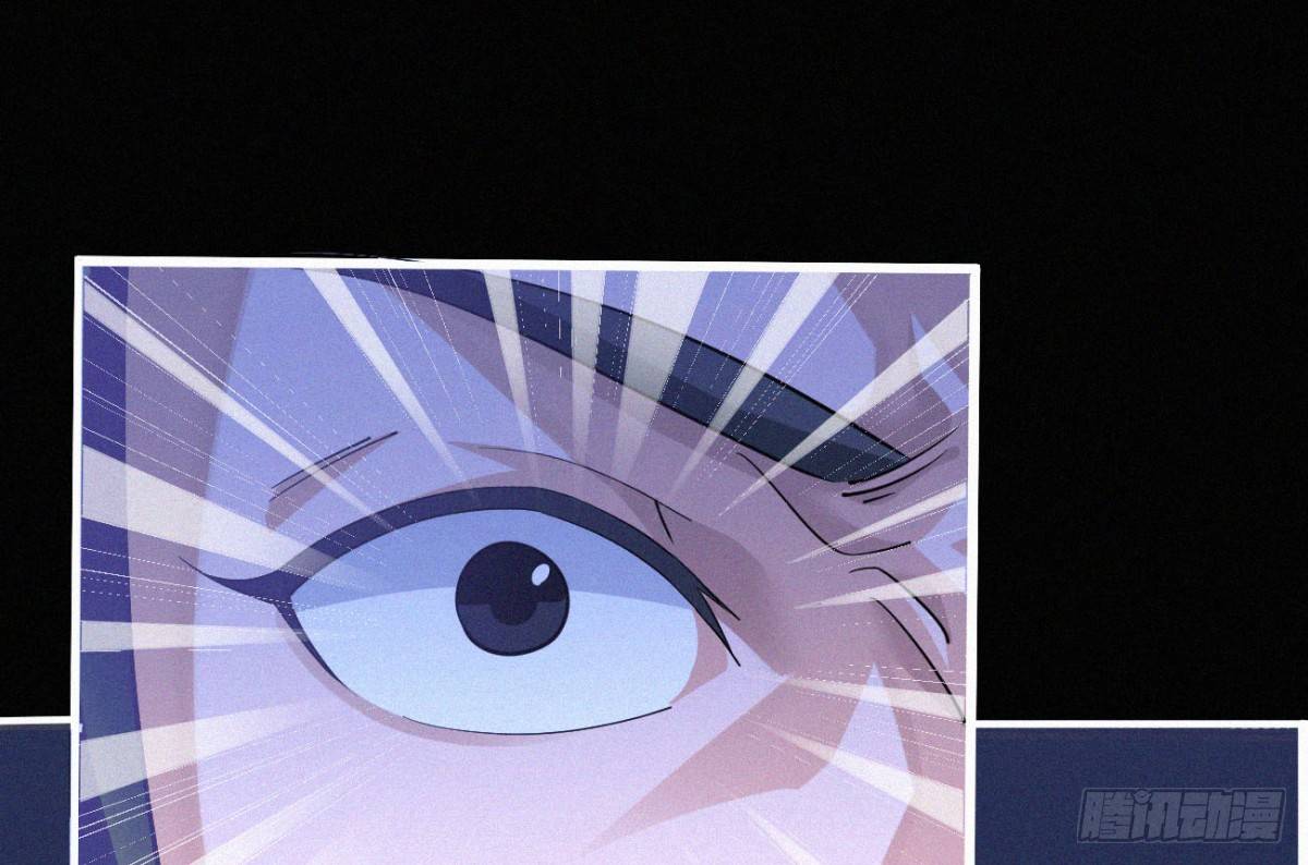 第2话 美女不要啊！2
