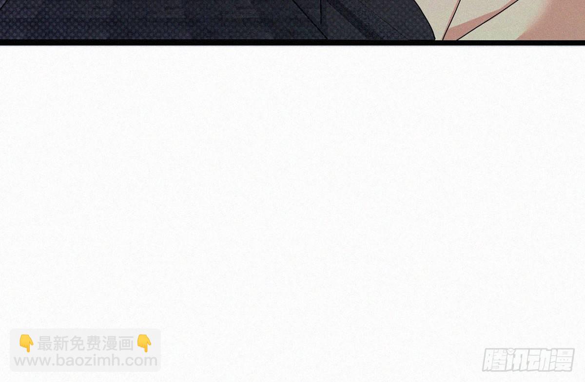 第4话 爆破鬼才！33