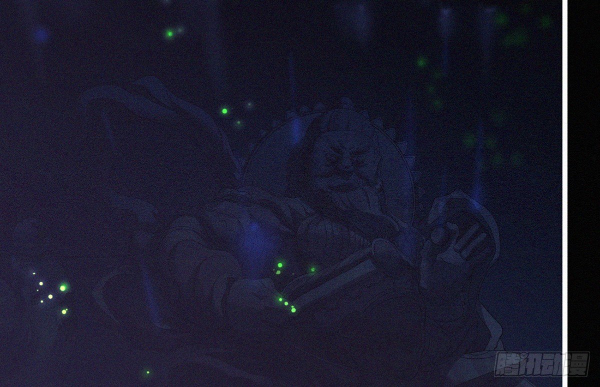 第1话 午夜直播耍流氓！？146