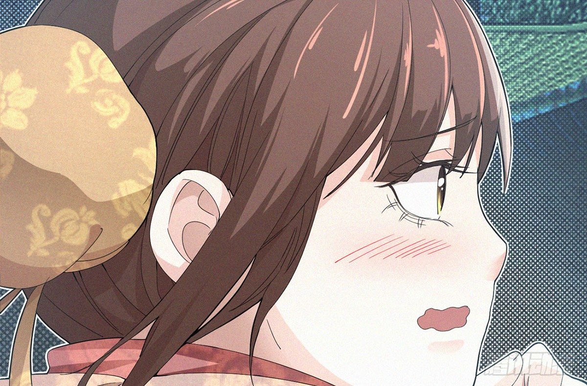 第4话 爆破鬼才！54