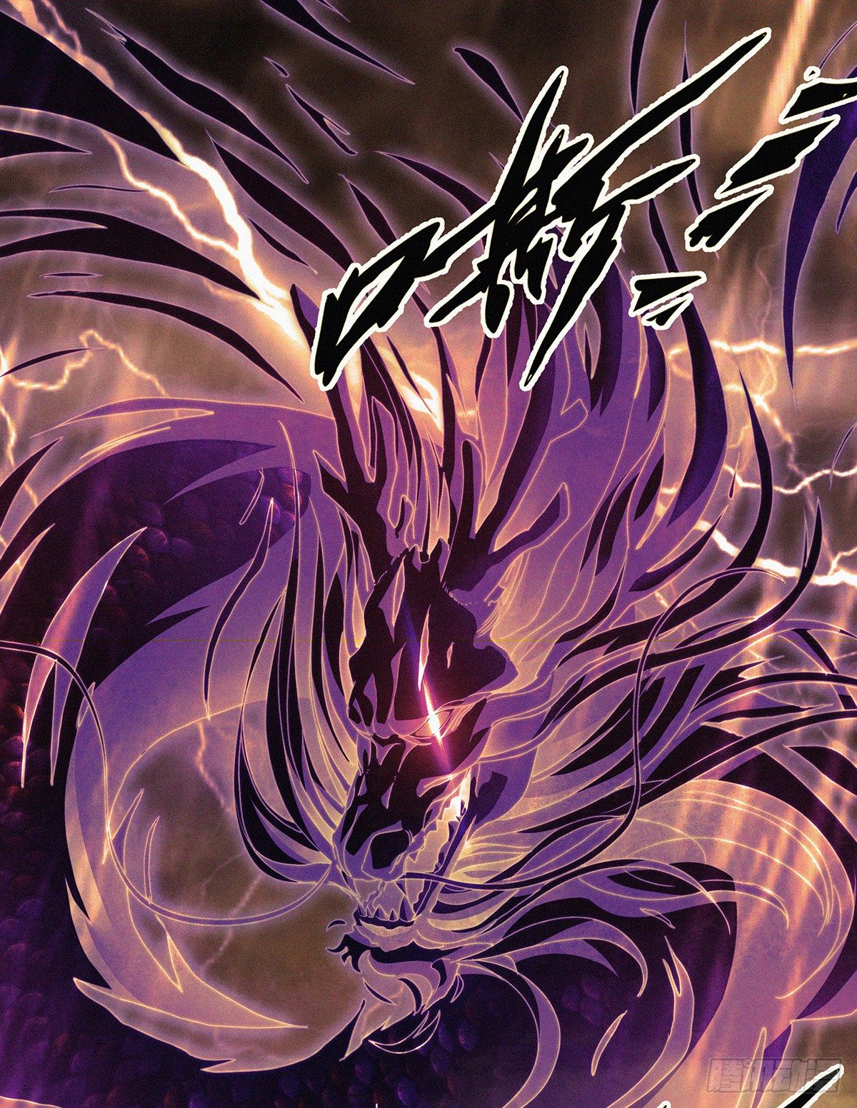 第11话 红灯区打野战35