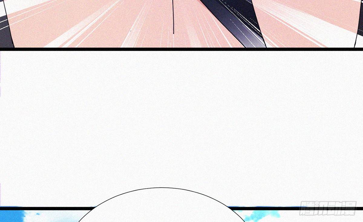 第5话 不要与我硬碰硬！50