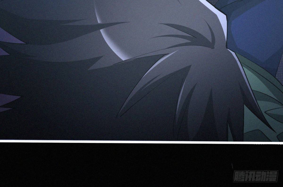 第2话 美女不要啊！7