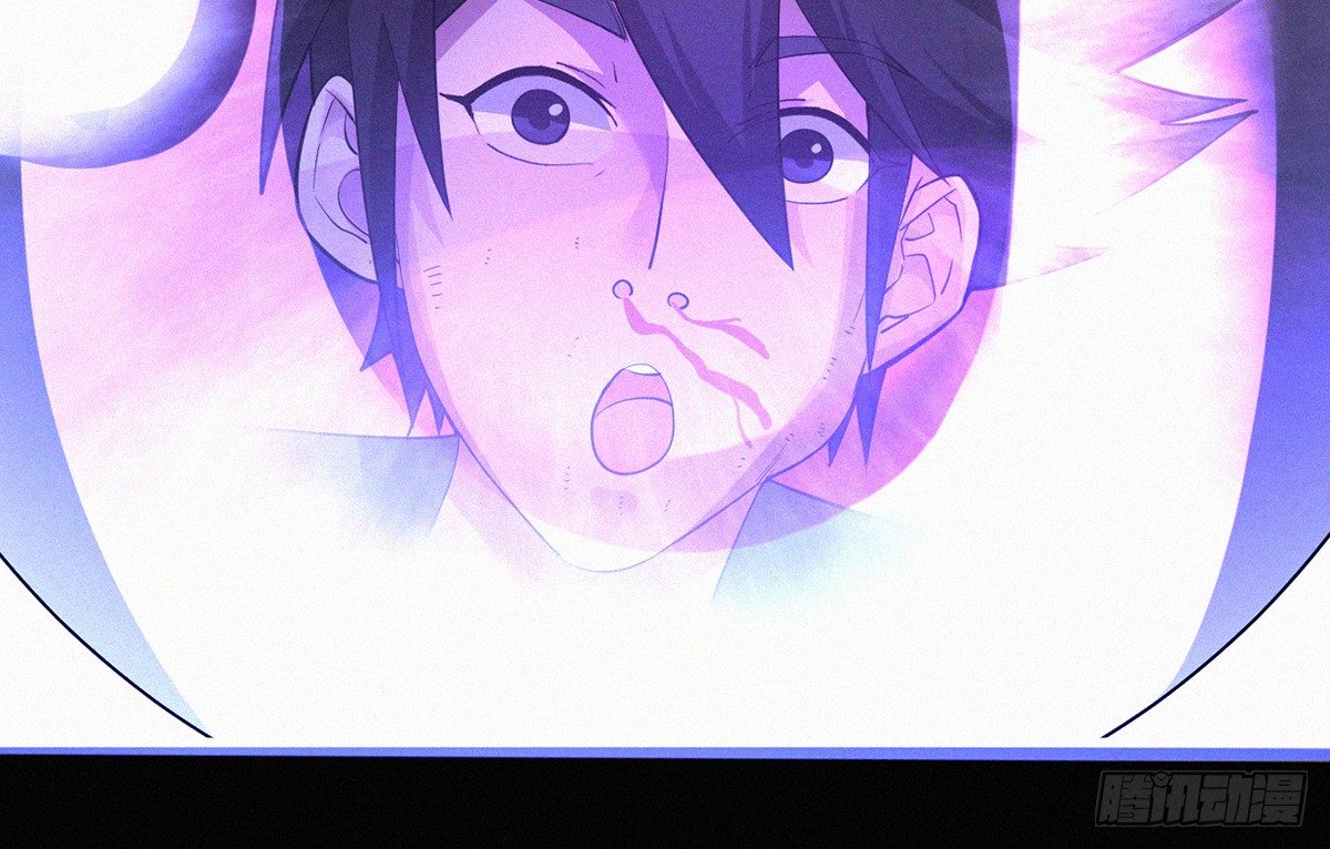 第1话 午夜直播耍流氓！？208
