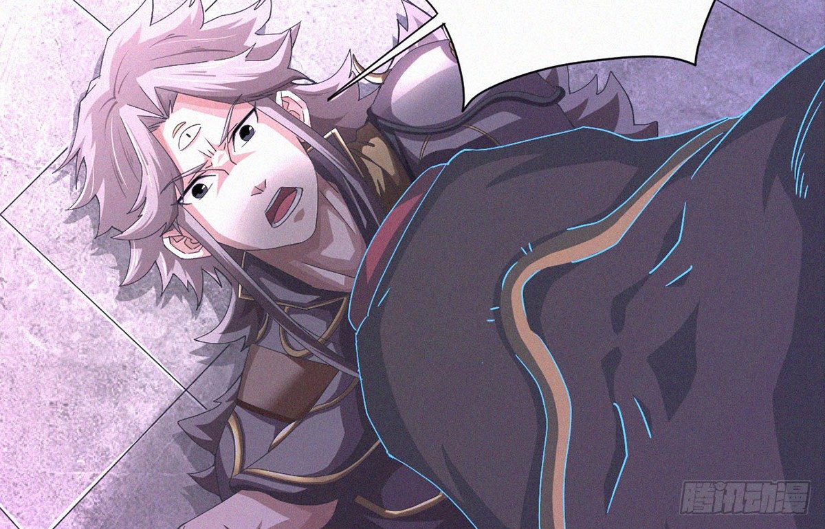 第4话 爆破鬼才！3