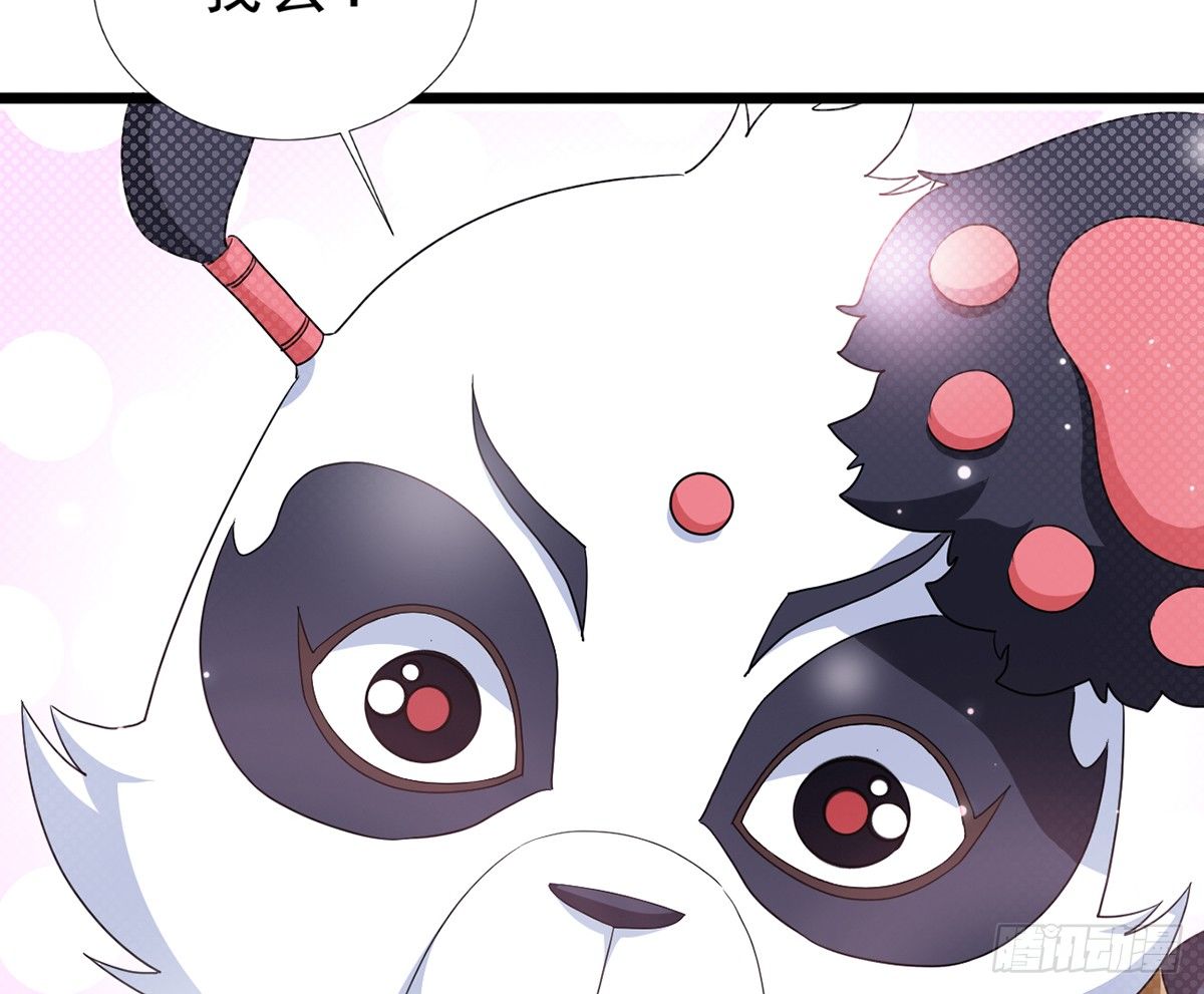 第3话 史上最悲催熊猫84