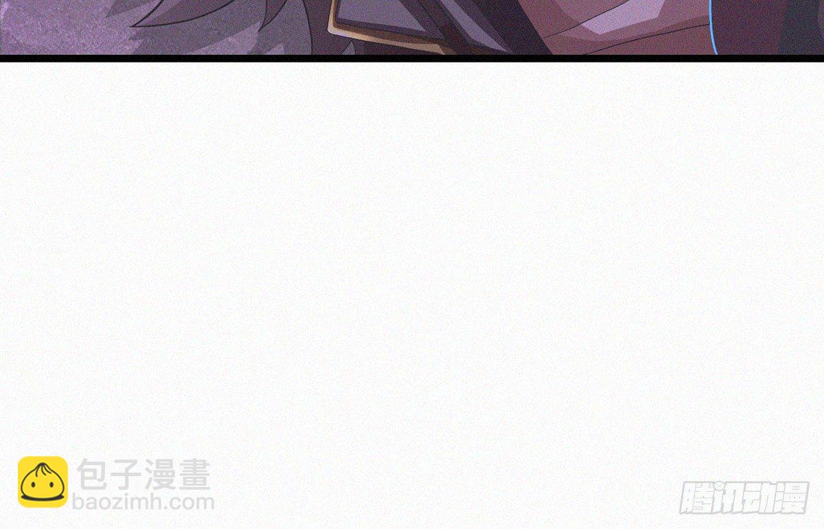 第4话 爆破鬼才！6
