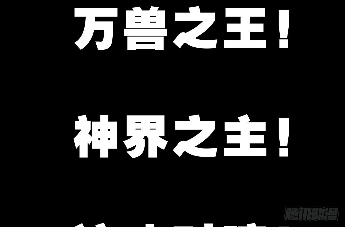 上线预告！65