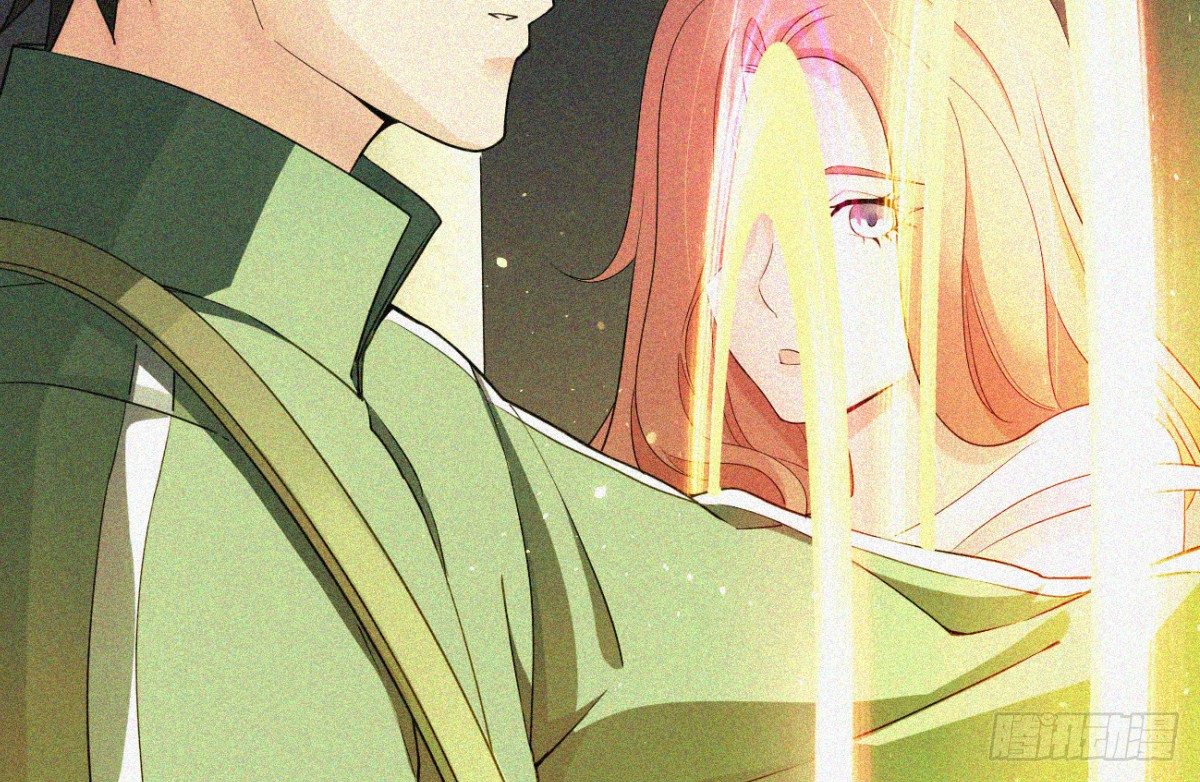 第2话 美女不要啊！46