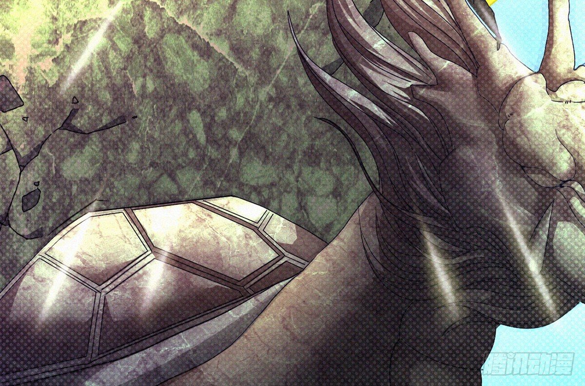 第4话 爆破鬼才！118