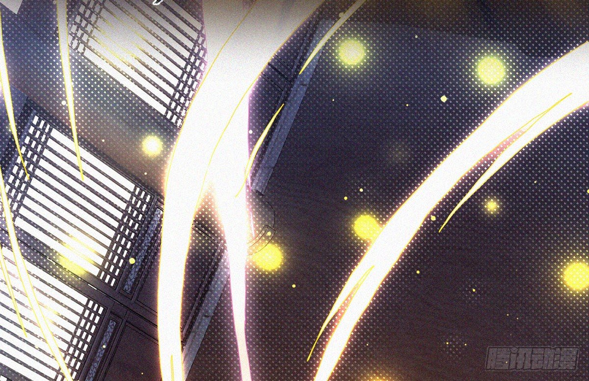 第5话 不要与我硬碰硬！78