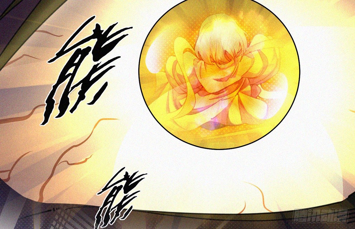 第5话 不要与我硬碰硬！77