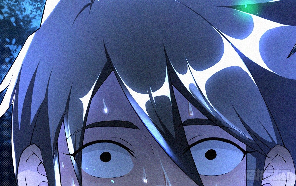 第1话 午夜直播耍流氓！？137