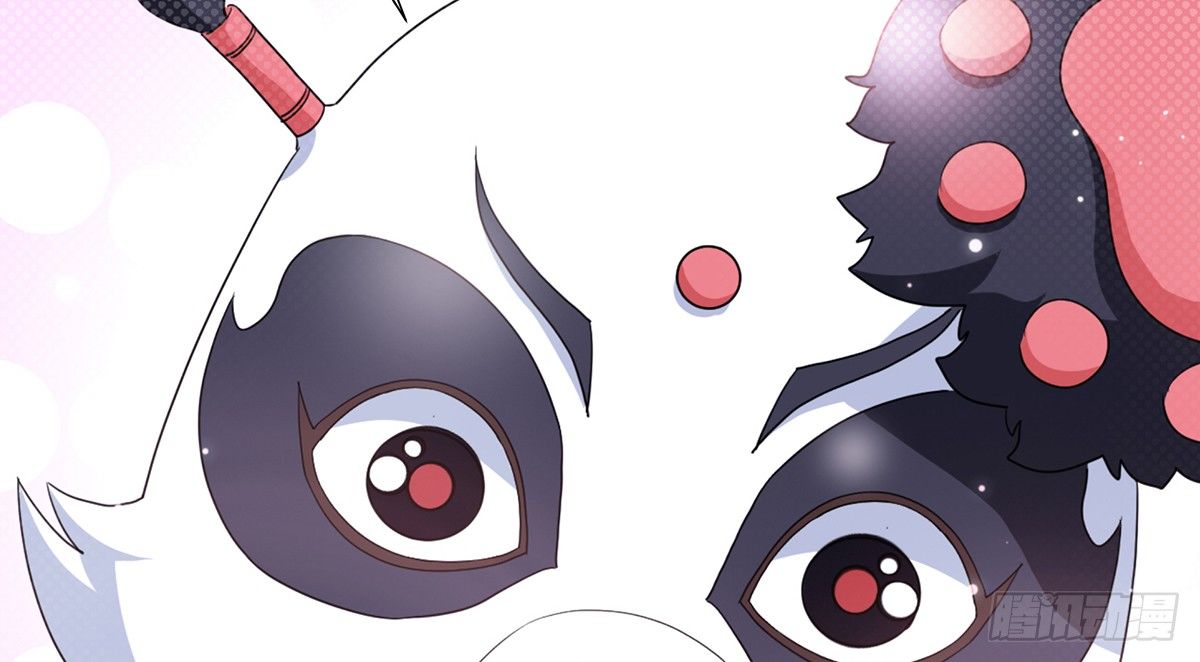第3话 史上最悲催熊猫123