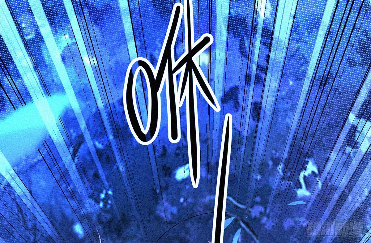 第1话 午夜直播耍流氓！？118