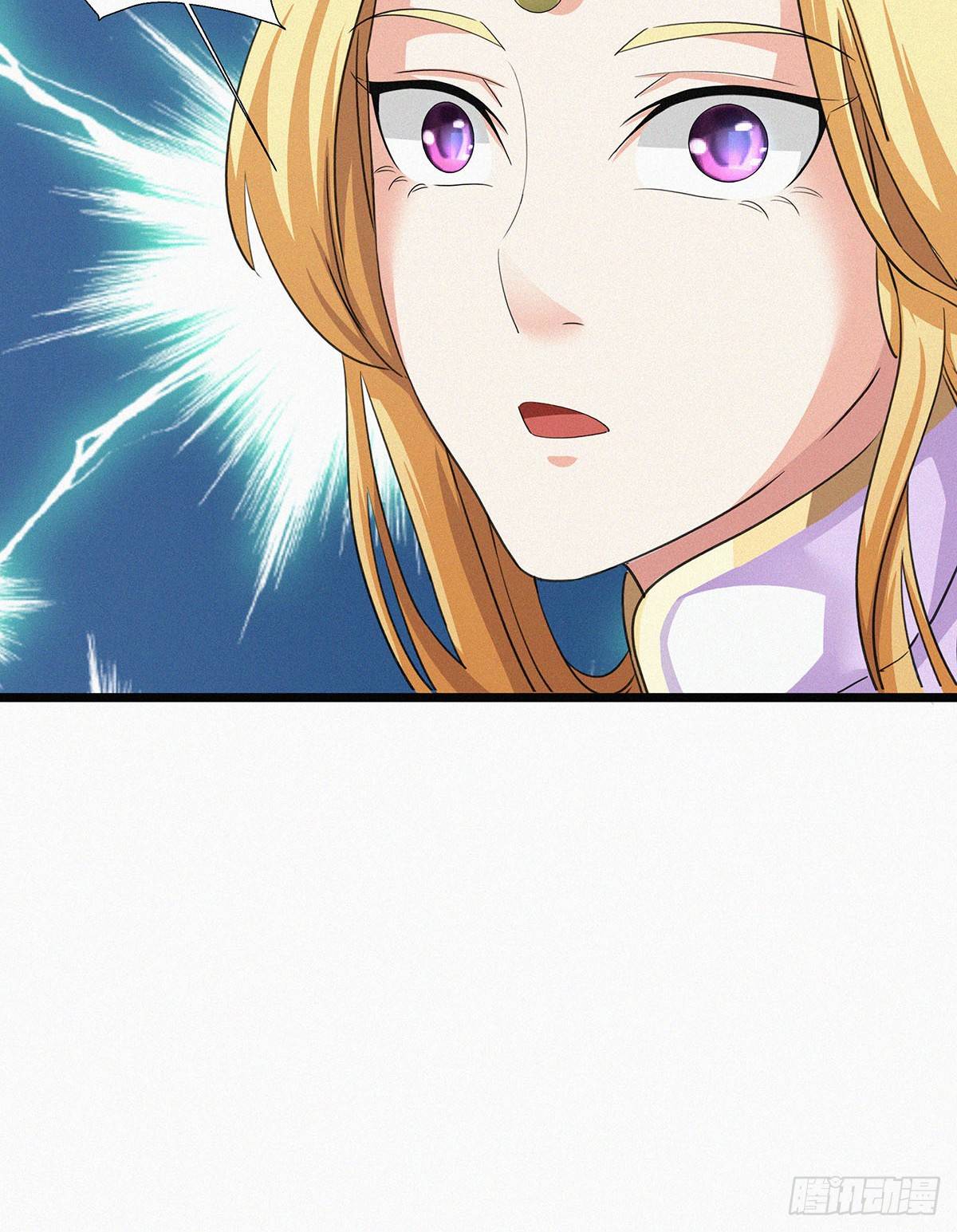 第10话  大大奥里给？61