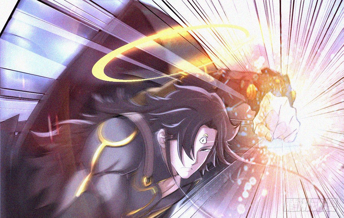 第1话 午夜直播耍流氓！？28