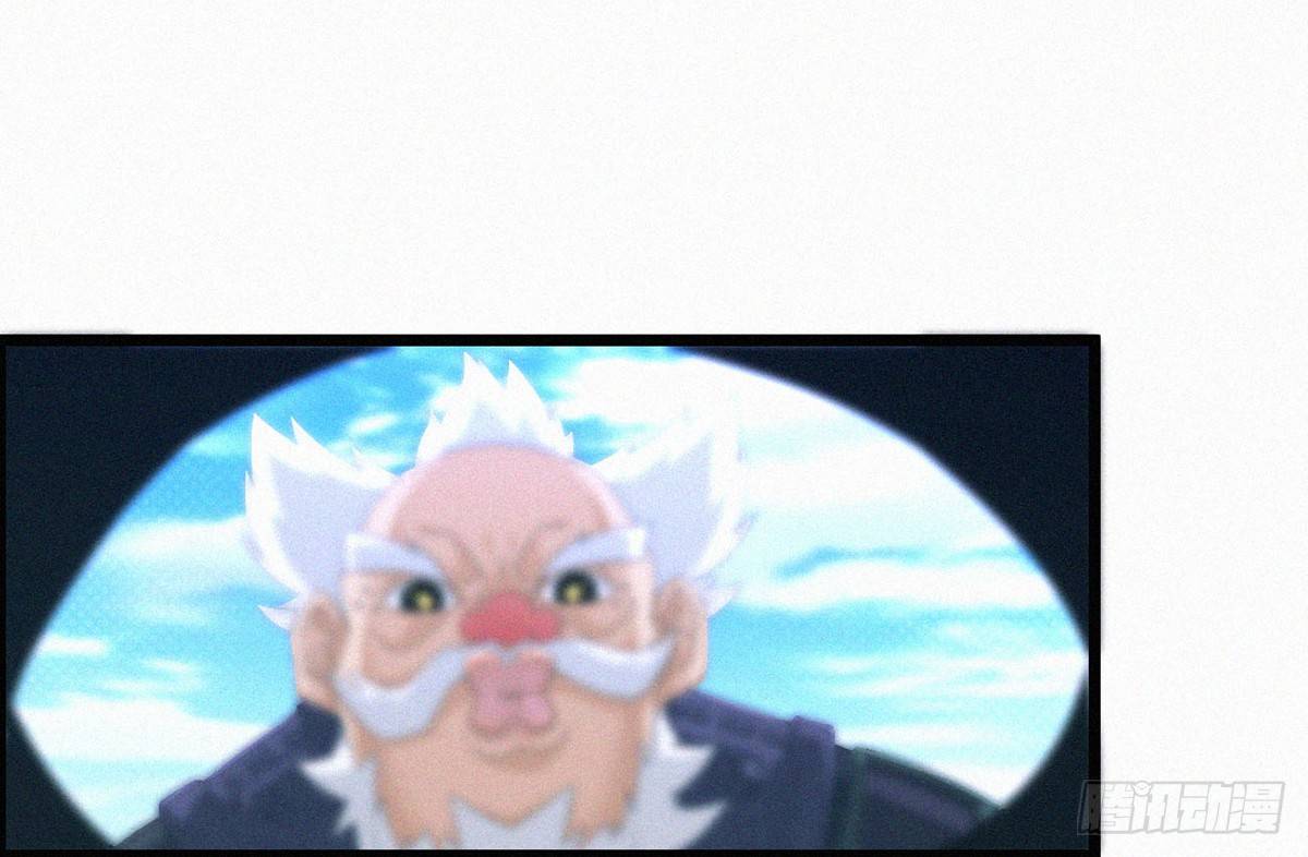第4话 爆破鬼才！21