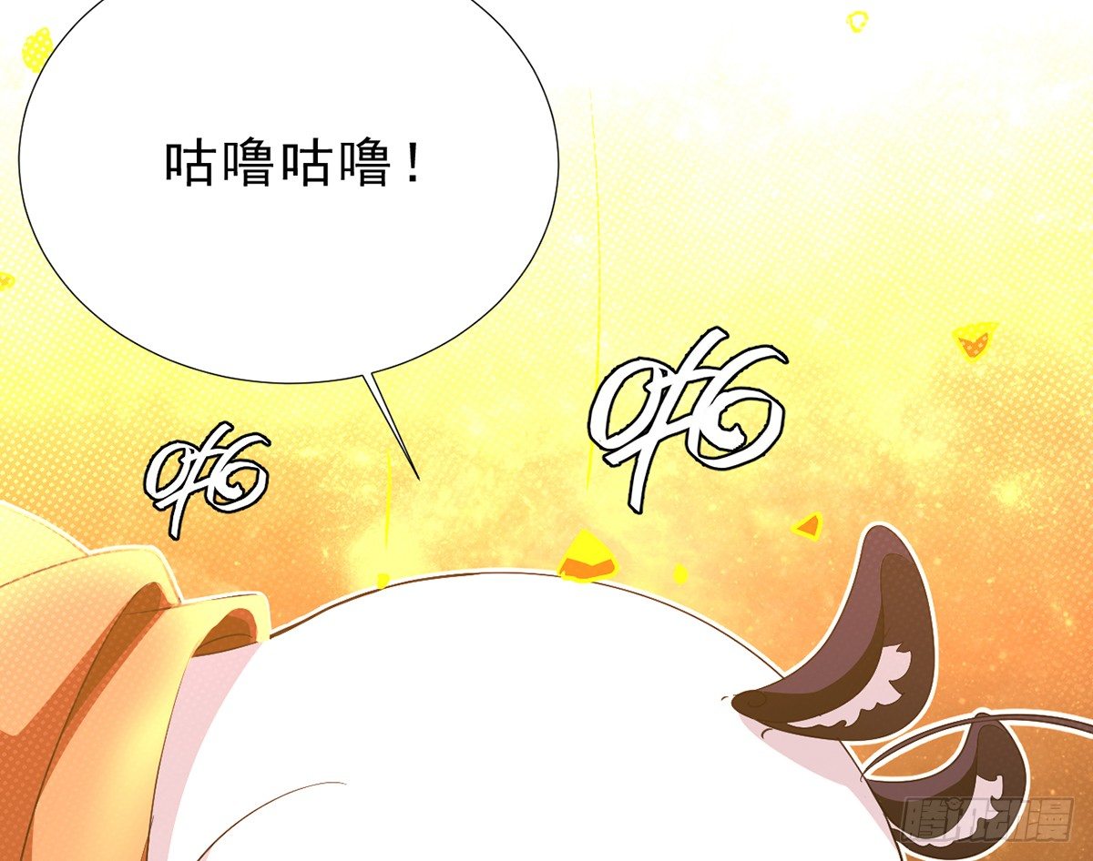 第3话 史上最悲催熊猫16