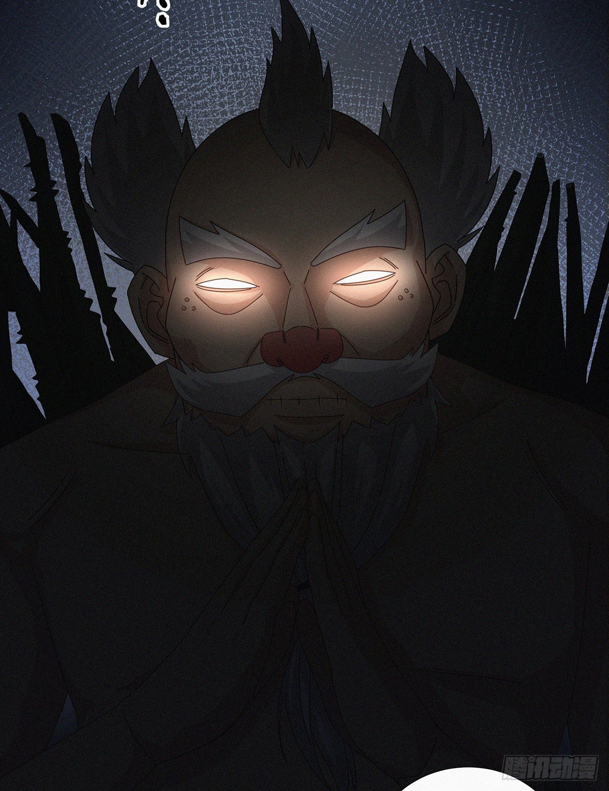 第9话 激情之战2