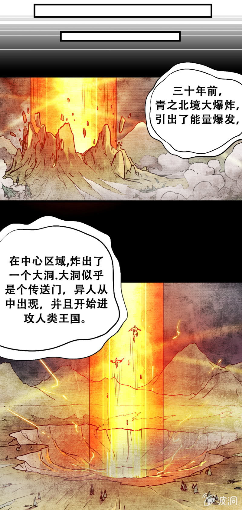 第四章4