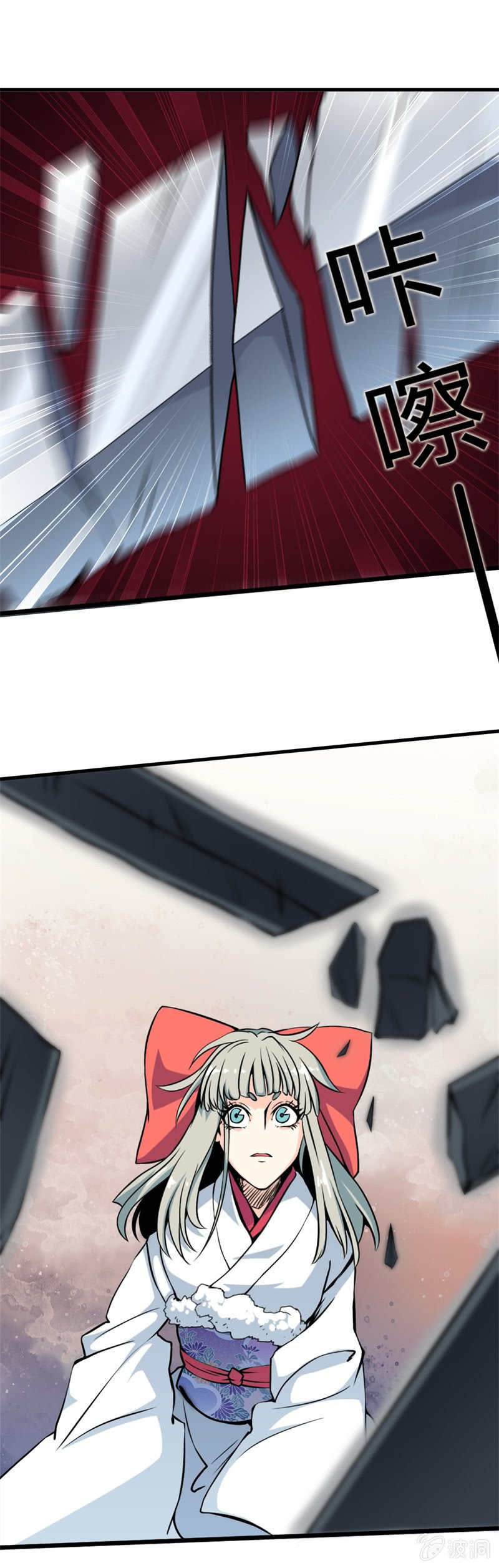 第三章5
