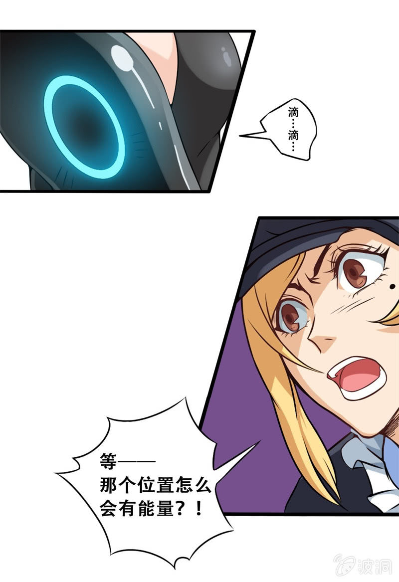 第三章2