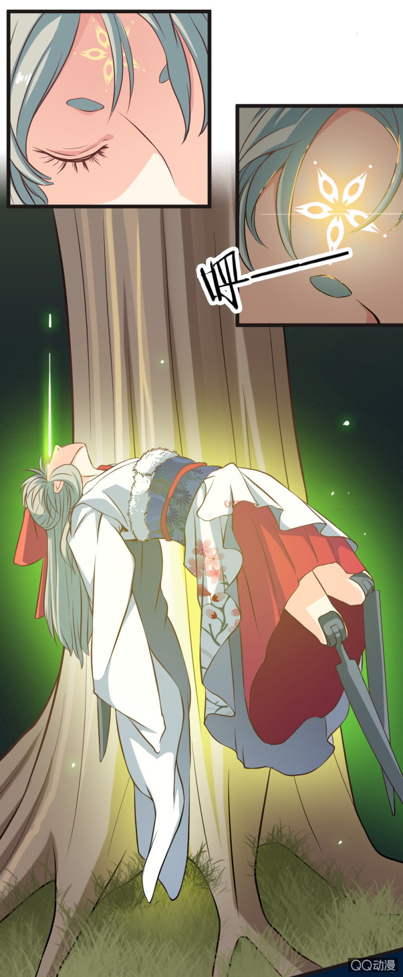 第十九章18